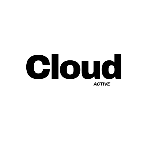 Cloud Active